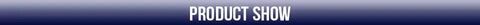 Wall Mounted Kitchen Storage Rack Multifunctional Waterproof Knife Holder Seasoning Simple Storage Rack Seasoning Storage Rack
